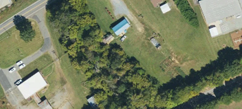 3051 Old Nc 150th Hwy