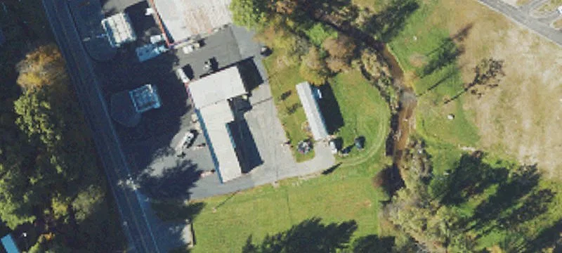 745 Pineola St