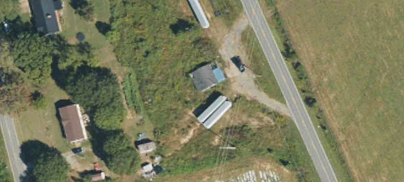 6023 Fallston Rd