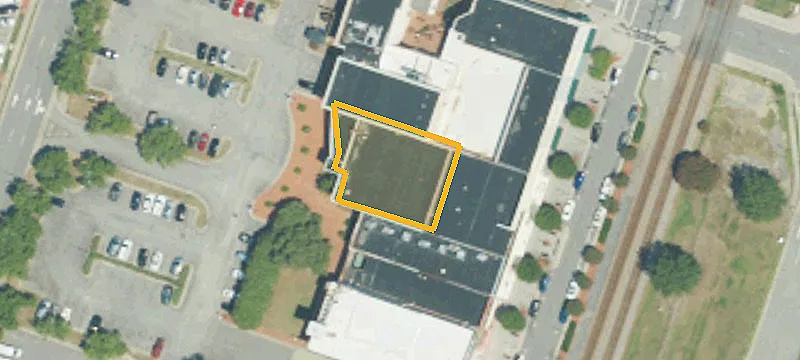 301 Church St