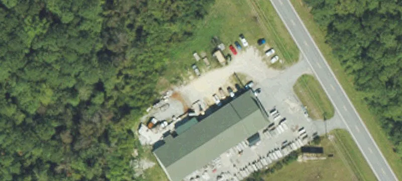1661 Hwy 58