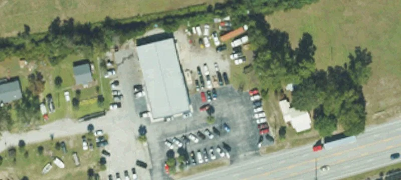 5316 Hwy 24