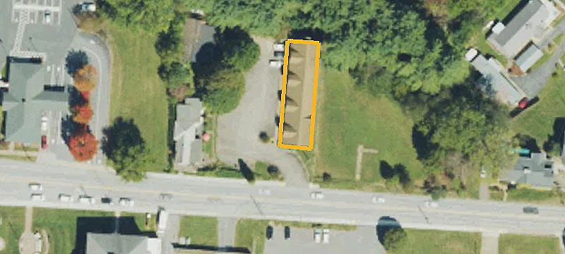 9 Main St Ste, Unit 100