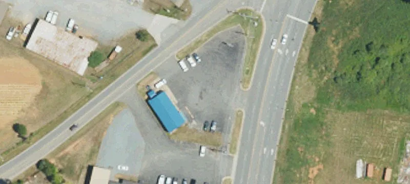 408 Post Rd