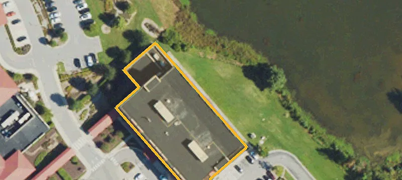 2076 Nc Hwy 42nd W Ste, Unit 220