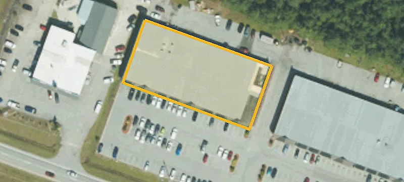 5380 Hwy 70th W
