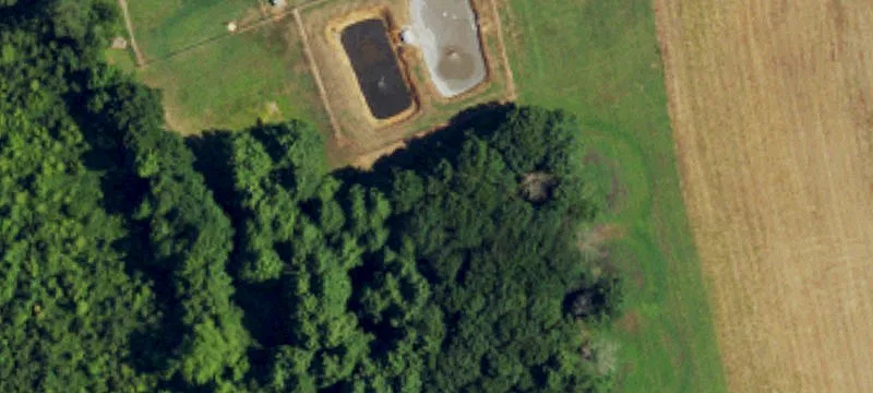 6685 Us Hwy 64a