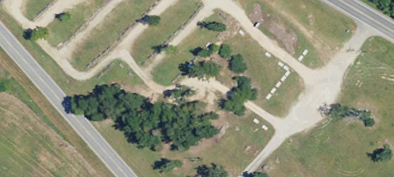 8090 Us Highway 64