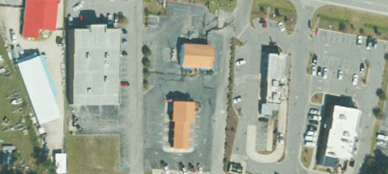 5079 Hwy 70th W
