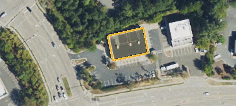 1114 Nc Hwy 54