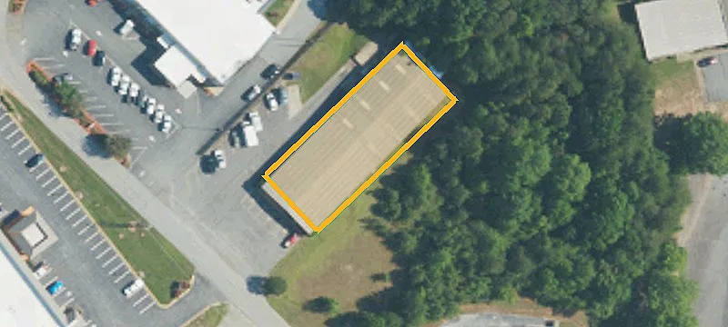 206 Commercial Dr