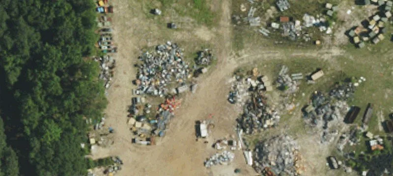 1459 Us 117th Hwy