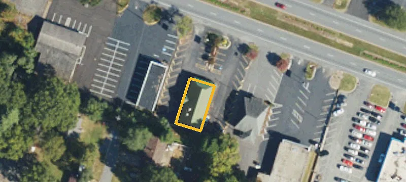 209 Dixon Blvd