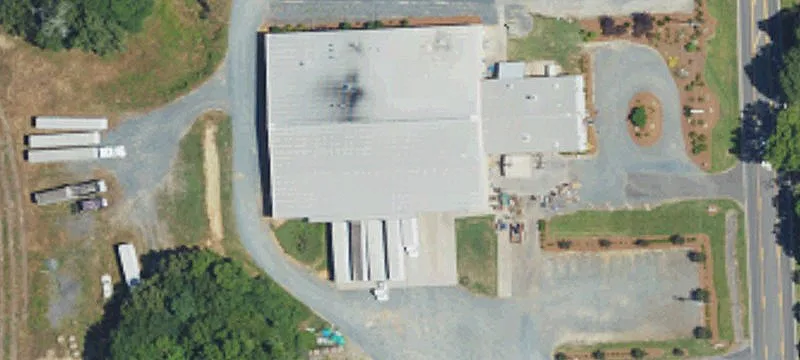 8353 Us 52nd S Hwy