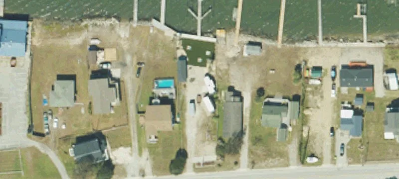 1108 Salter Path Rd