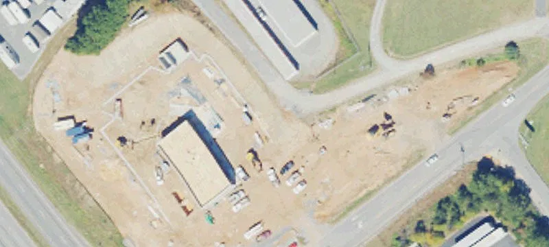 301 Mt Herman Rd