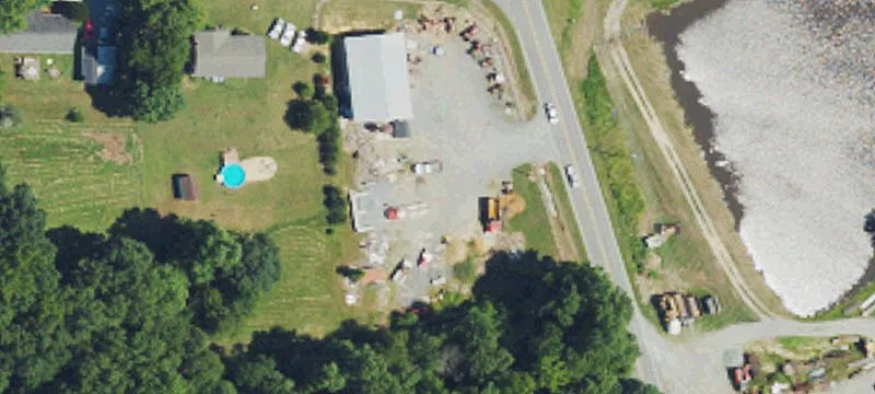 3859 Old 421st Rd