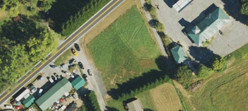 1508 Cane Crk Rd