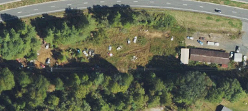 7850 Us Hwy 19e