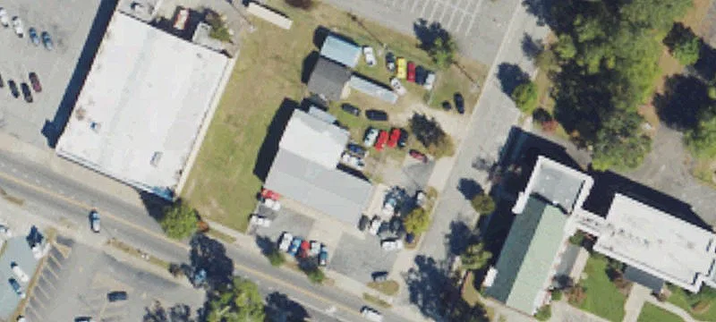 218 Church St