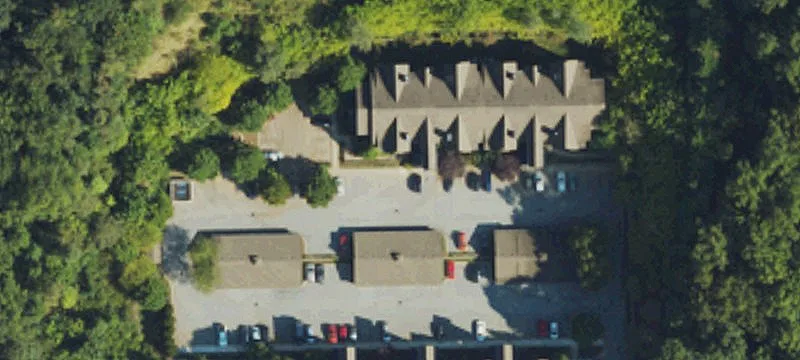 1002 Olde Eastwood Vlg Blvd, Unit 11