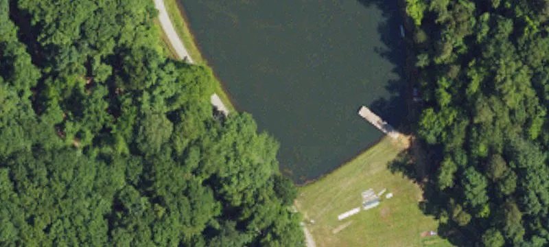 1040 Cp Mccall Rd