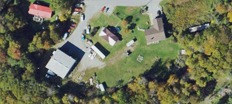 Banner Elk, NC 28604
