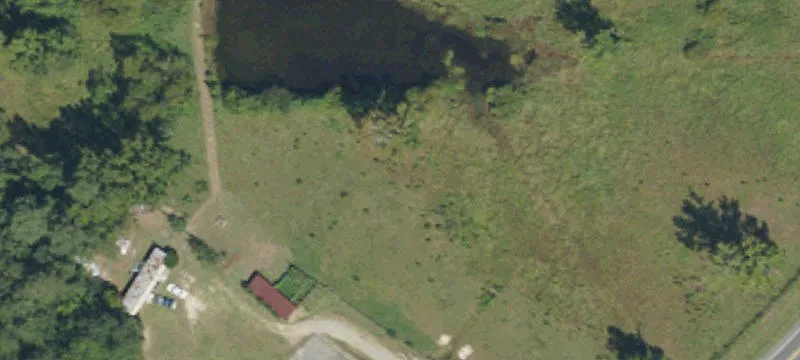 1144 White Hl Rd