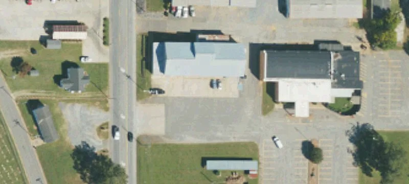 209 York Rd