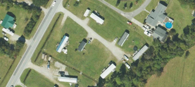 1411 Hibbs Rd