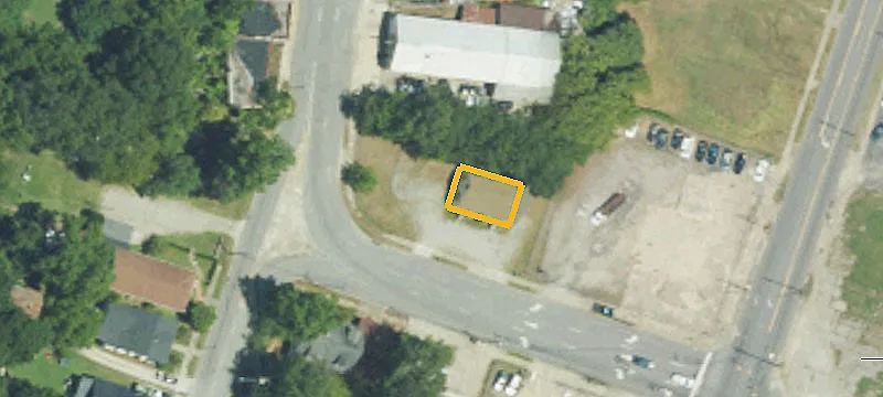 220 Bassett St