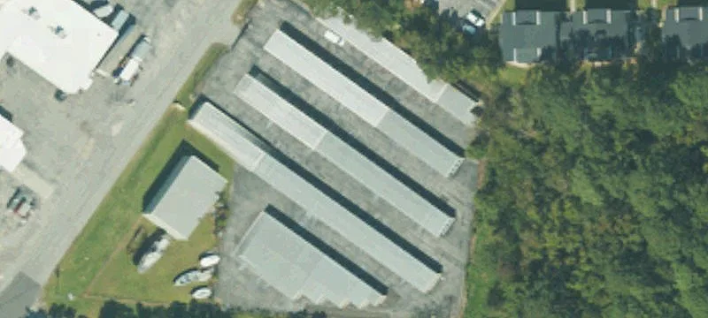 130 Wellons Dr