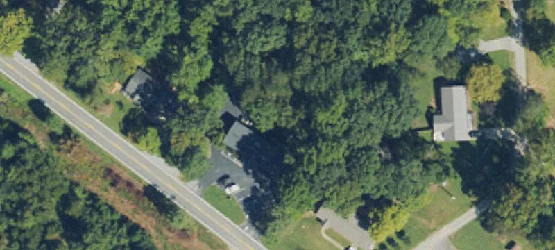 589 Peniel Rd