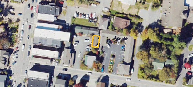 133 Morris St