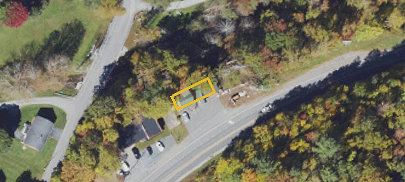 4816 Nc Hwy 105th S