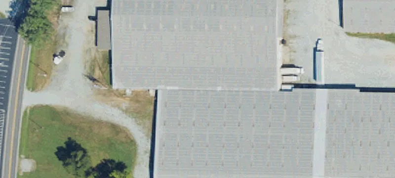 1411 Old Durham Rd