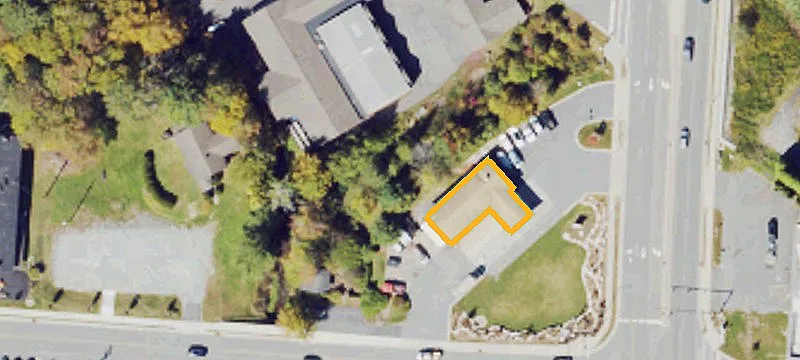 431 Sunset Dr
