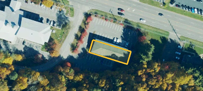 2359 Hwy 105