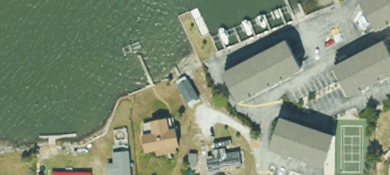 1026 Salter Path Rd
