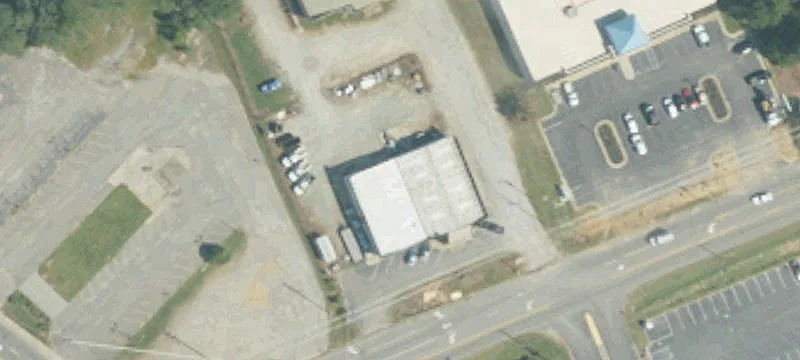 511 Main St