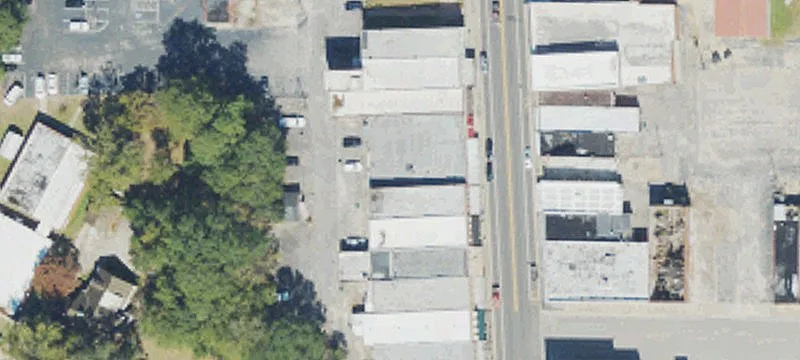 224 Main St