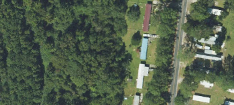 308 Howard Rd