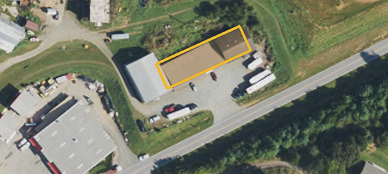 75 Roy Edwards Ln