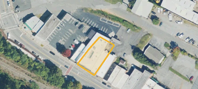 112 Trade St