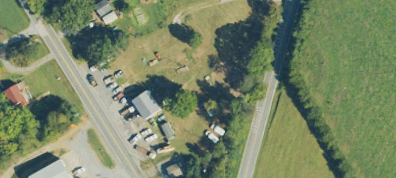 6201 Nc 9th Hwy