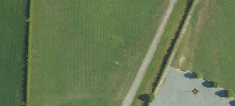 215 Batten Rd