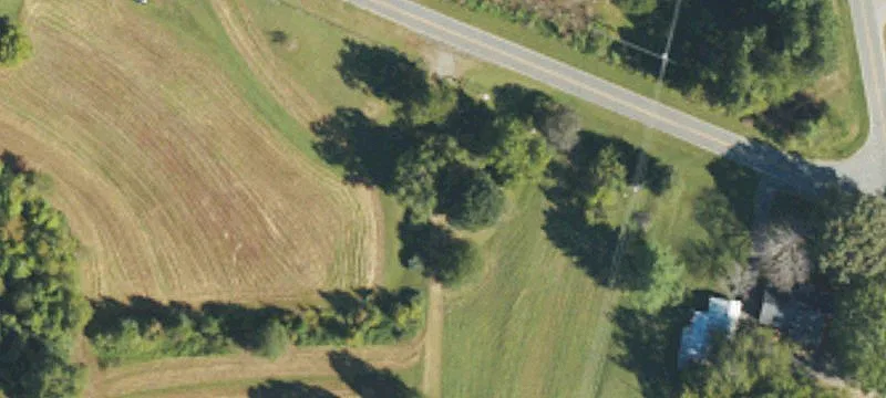 105 Dirty Ankle Rd
