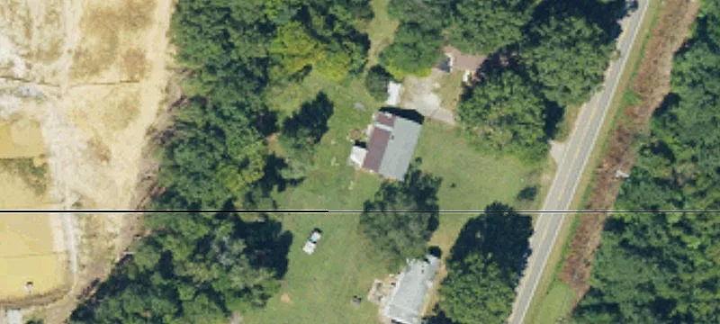 1197 Mt Ulla Hwy
