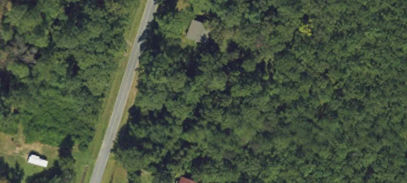 146 Bch Rd