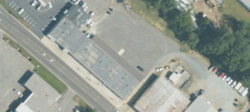 2815 Lee Ave, Unit 2825